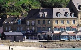 La Mere Champlain